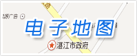 电子地图